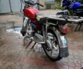 Альфа Другая, объемом двигателя 0.13 л и пробегом 0 тыс. км за 134 $, фото 5 на Automoto.ua