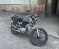 Альфа Другая, объемом двигателя 0.11 л и пробегом 0 тыс. км за 170 $, фото 3 на Automoto.ua