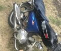 Альфа Другая, об'ємом двигуна 0.11 л та пробігом 0 тис. км за 170 $, фото 1 на Automoto.ua