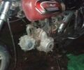 Альфа Другая, объемом двигателя 72 л и пробегом 0 тыс. км за 168 $, фото 2 на Automoto.ua