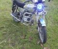 Альфа Другая, объемом двигателя 72 л и пробегом 0 тыс. км за 218 $, фото 1 на Automoto.ua