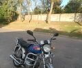 Альфа Другая, объемом двигателя 72 л и пробегом 0 тыс. км за 9500 $, фото 1 на Automoto.ua