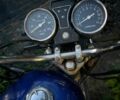 Альфа Другая, об'ємом двигуна 100 л та пробігом 0 тис. км за 315 $, фото 4 на Automoto.ua