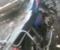 Альфа Другая, об'ємом двигуна 0.11 л та пробігом 0 тис. км за 165 $, фото 1 на Automoto.ua