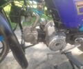 Альфа Другая, об'ємом двигуна 72 л та пробігом 0 тис. км за 243 $, фото 3 на Automoto.ua