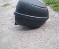Альфа Другая, объемом двигателя 72 л и пробегом 0 тыс. км за 14000 $, фото 4 на Automoto.ua
