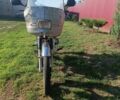 Альфа Другая, об'ємом двигуна 0 л та пробігом 0 тис. км за 170 $, фото 2 на Automoto.ua