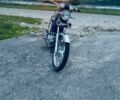 Альфа Другая, объемом двигателя 72 л и пробегом 0 тыс. км за 243 $, фото 4 на Automoto.ua