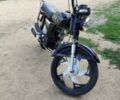 Альфа Другая, объемом двигателя 0 л и пробегом 0 тыс. км за 218 $, фото 1 на Automoto.ua