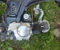Альфа Другая, объемом двигателя 0.11 л и пробегом 0 тыс. км за 49 $, фото 5 на Automoto.ua