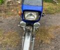Альфа Другая, объемом двигателя 72 л и пробегом 0 тыс. км за 240 $, фото 4 на Automoto.ua