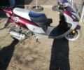 Альфа Другая, объемом двигателя 49 л и пробегом 0 тыс. км за 300 $, фото 3 на Automoto.ua