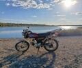 Альфа Другая, об'ємом двигуна 72 л та пробігом 0 тис. км за 240 $, фото 1 на Automoto.ua