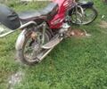 Альфа Другая, объемом двигателя 0.11 л и пробегом 0 тыс. км за 231 $, фото 2 на Automoto.ua