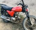 Альфа Другая, об'ємом двигуна 75 л та пробігом 0 тис. км за 73 $, фото 1 на Automoto.ua