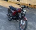 Альфа Другая, об'ємом двигуна 0.11 л та пробігом 0 тис. км за 231 $, фото 1 на Automoto.ua
