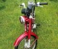 Альфа Другая, объемом двигателя 72 л и пробегом 0 тыс. км за 122 $, фото 5 на Automoto.ua