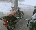 Альфа Другая, объемом двигателя 72 л и пробегом 0 тыс. км за 170 $, фото 6 на Automoto.ua