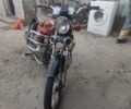 Альфа Другая, объемом двигателя 72 л и пробегом 0 тыс. км за 304 $, фото 1 на Automoto.ua