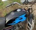 Альфа Другая, объемом двигателя 0.11 л и пробегом 0 тыс. км за 180 $, фото 2 на Automoto.ua