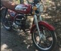 Альфа Другая, объемом двигателя 72 л и пробегом 0 тыс. км за 170 $, фото 5 на Automoto.ua