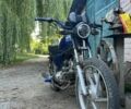 Альфа Другая, объемом двигателя 0 л и пробегом 0 тыс. км за 212 $, фото 4 на Automoto.ua