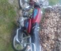 Альфа Другая, объемом двигателя 0.11 л и пробегом 0 тыс. км за 243 $, фото 2 на Automoto.ua