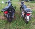 Альфа Другая, объемом двигателя 0.11 л и пробегом 0 тыс. км за 218 $, фото 7 на Automoto.ua