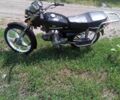 Альфа Другая, об'ємом двигуна 100 л та пробігом 0 тис. км за 339 $, фото 4 на Automoto.ua
