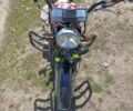 Альфа Другая, объемом двигателя 72 л и пробегом 0 тыс. км за 243 $, фото 1 на Automoto.ua