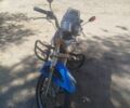 Альфа Другая, об'ємом двигуна 72 л та пробігом 0 тис. км за 243 $, фото 1 на Automoto.ua