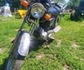 Альфа Другая, объемом двигателя 72 л и пробегом 0 тыс. км за 97 $, фото 1 на Automoto.ua