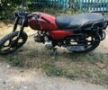 Альфа Другая, об'ємом двигуна 75 л та пробігом 0 тис. км за 73 $, фото 2 на Automoto.ua