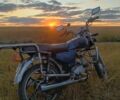 Альфа Другая, объемом двигателя 0.11 л и пробегом 0 тыс. км за 364 $, фото 1 на Automoto.ua