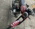 Альфа Другая, об'ємом двигуна 72 л та пробігом 0 тис. км за 339 $, фото 3 на Automoto.ua