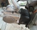 Альфа Другая, об'ємом двигуна 0 л та пробігом 0 тис. км за 170 $, фото 4 на Automoto.ua