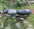 Альфа Другая, объемом двигателя 72 л и пробегом 0 тыс. км за 183 $, фото 1 на Automoto.ua