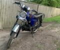Альфа Другая, объемом двигателя 72 л и пробегом 0 тыс. км за 339 $, фото 1 на Automoto.ua