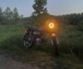 Альфа Другая, об'ємом двигуна 72 л та пробігом 0 тис. км за 339 $, фото 1 на Automoto.ua