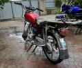 Альфа Другая, объемом двигателя 0.13 л и пробегом 0 тыс. км за 134 $, фото 1 на Automoto.ua