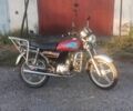 Альфа Другая, об'ємом двигуна 72 л та пробігом 0 тис. км за 240 $, фото 2 на Automoto.ua