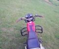 Альфа Другая, объемом двигателя 0.11 л и пробегом 0 тыс. км за 412 $, фото 4 на Automoto.ua