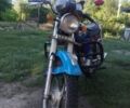 Альфа Другая, об'ємом двигуна 72 л та пробігом 0 тис. км за 243 $, фото 7 на Automoto.ua