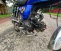 Альфа Другая, об'ємом двигуна 72 л та пробігом 0 тис. км за 170 $, фото 1 на Automoto.ua