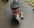 Альфа Другая, объемом двигателя 0.11 л и пробегом 0 тыс. км за 339 $, фото 3 на Automoto.ua