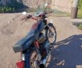 Альфа Другая, объемом двигателя 90 л и пробегом 0 тыс. км за 255 $, фото 5 на Automoto.ua