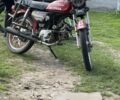 Альфа Другая, об'ємом двигуна 72 л та пробігом 0 тис. км за 339 $, фото 7 на Automoto.ua