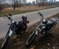 Альфа Другая, объемом двигателя 0.11 л и пробегом 0 тыс. км за 15000 $, фото 4 на Automoto.ua