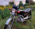Альфа Другая, объемом двигателя 49 л и пробегом 0 тыс. км за 303 $, фото 1 на Automoto.ua