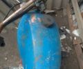 Альфа Другая, об'ємом двигуна 0.11 л та пробігом 0 тис. км за 97 $, фото 3 на Automoto.ua